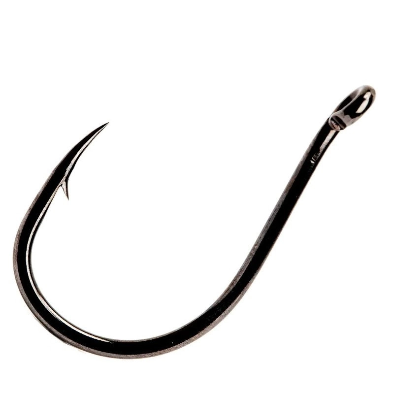 Cox & Rawle Chinu Hooks